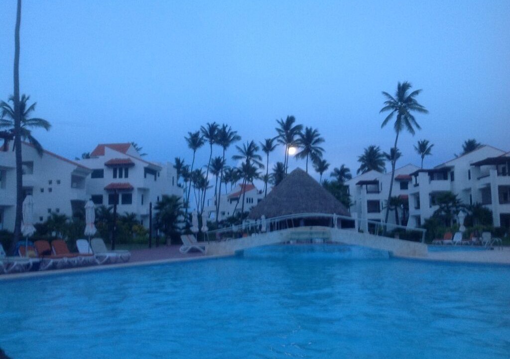 Photo of Outdoor in Bavaro