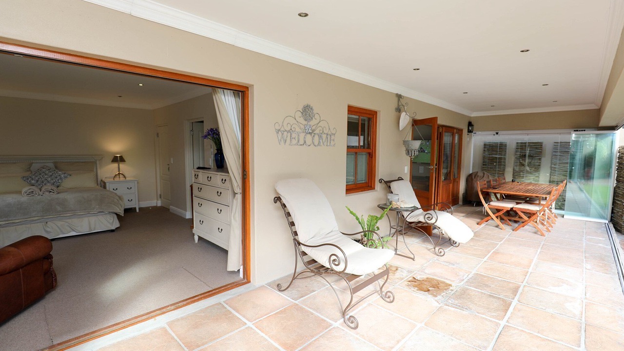 Photo of Others in Constantia
