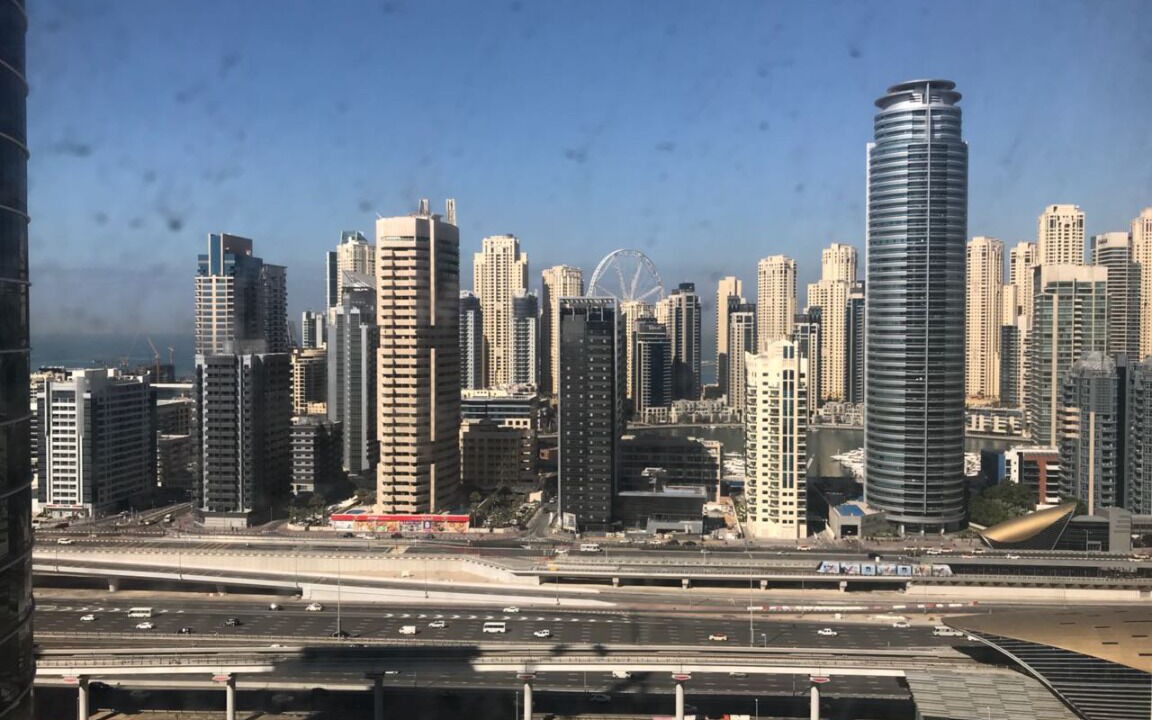 Photo of Others in Jumeirah Lake Towers