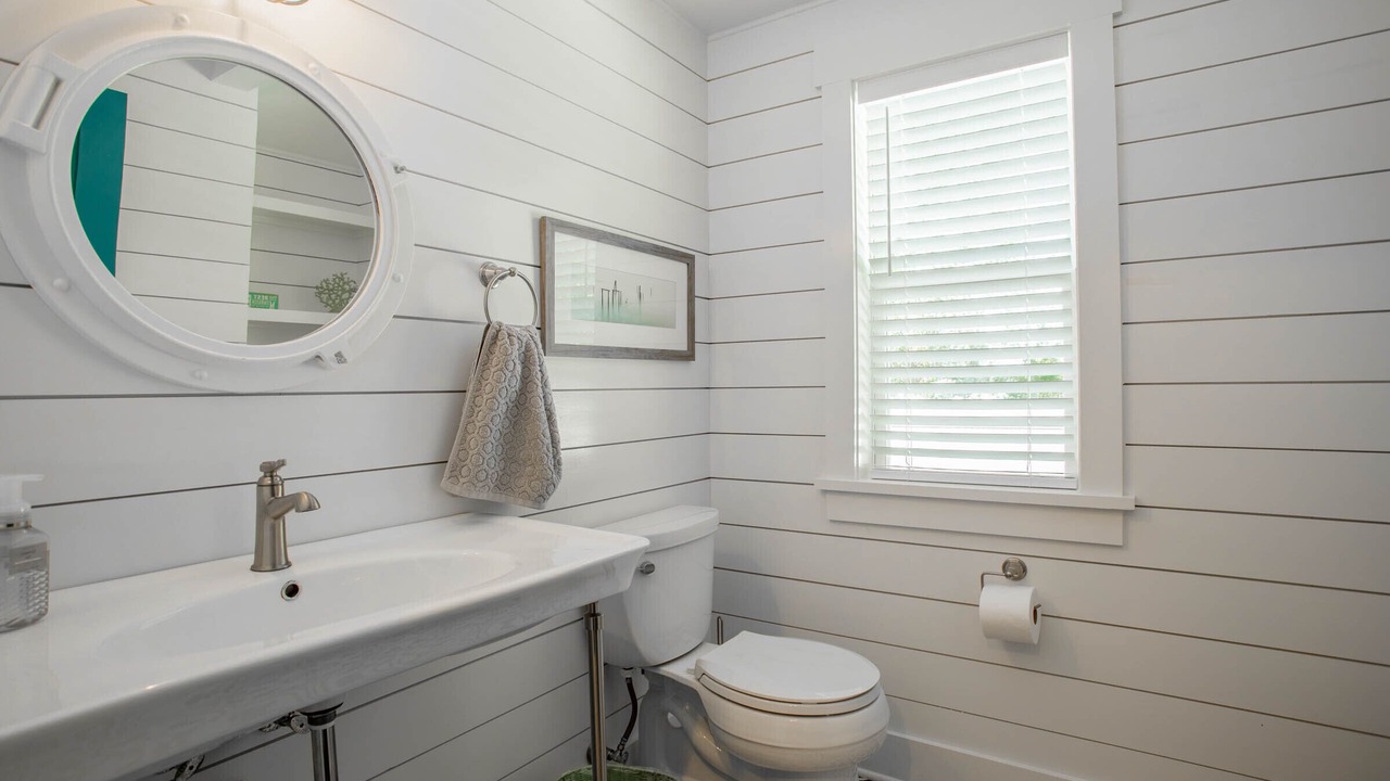 Photo of Bedroom in Rehoboth Beach
