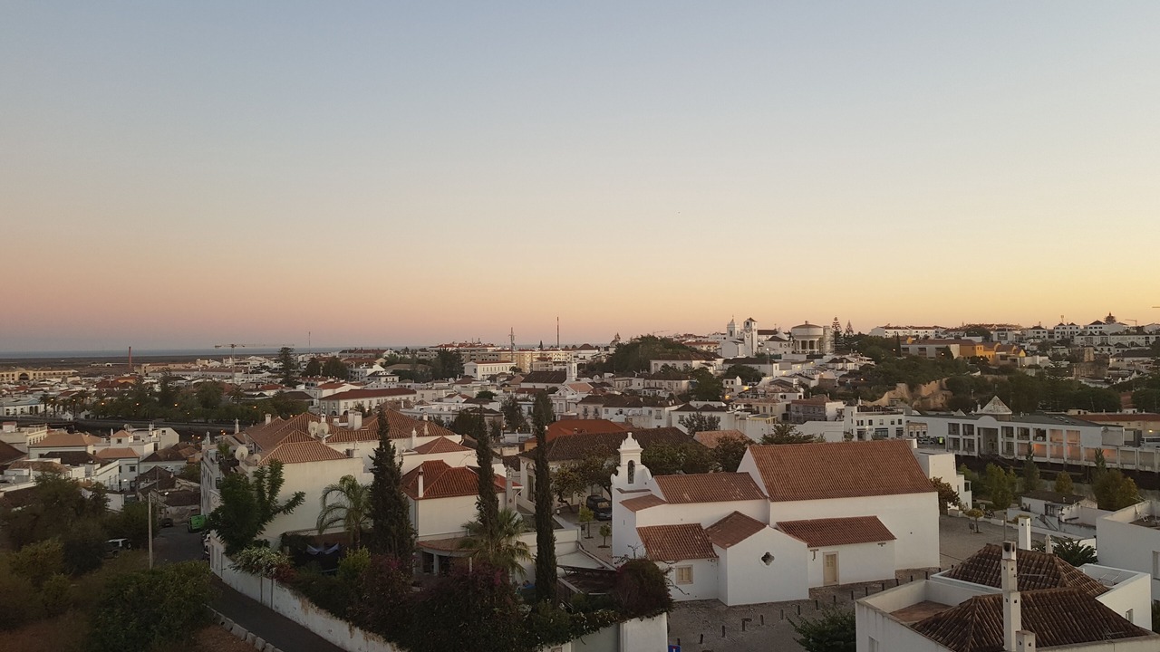 Photo of Others in Tavira
