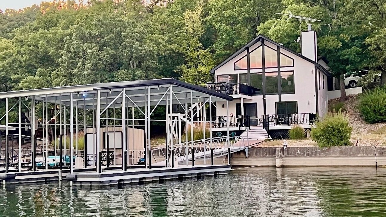 Photo of Outdoor in Sunrise Beach