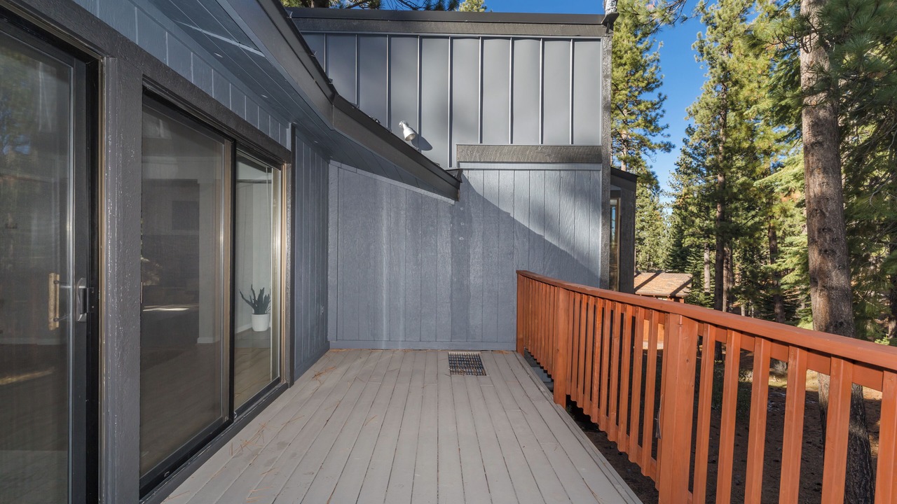 Photo of Others in Truckee