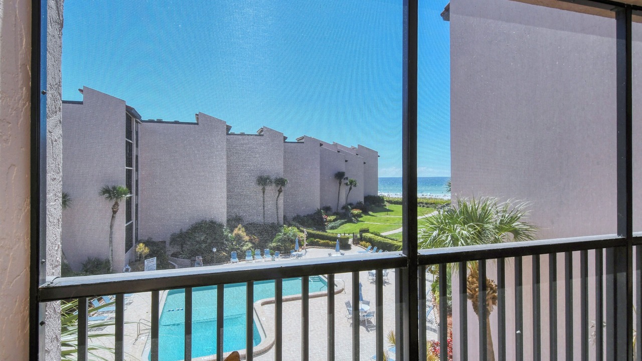 Photo of Outdoor in Siesta Key