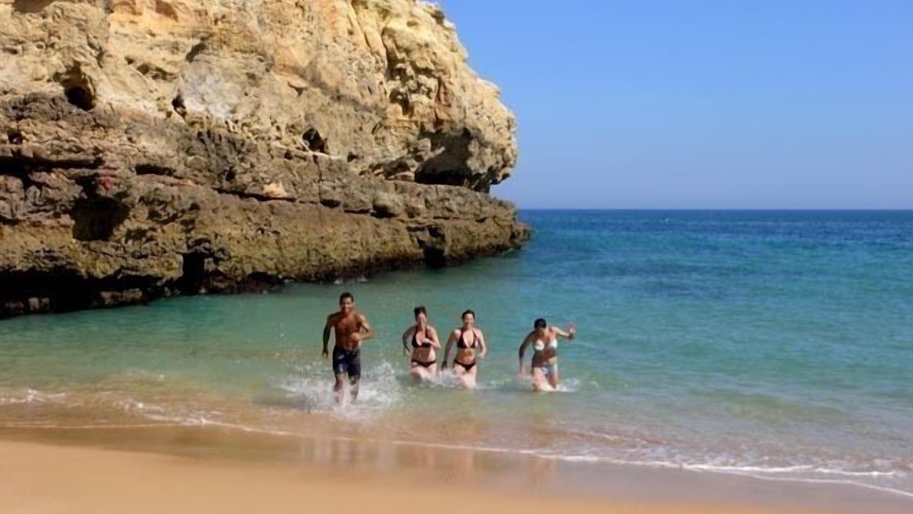 Photo of Others in Funchal
