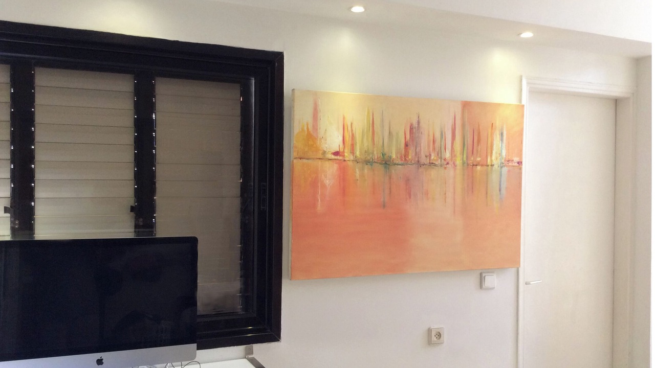 Photo of Others in Herzliya Pituach