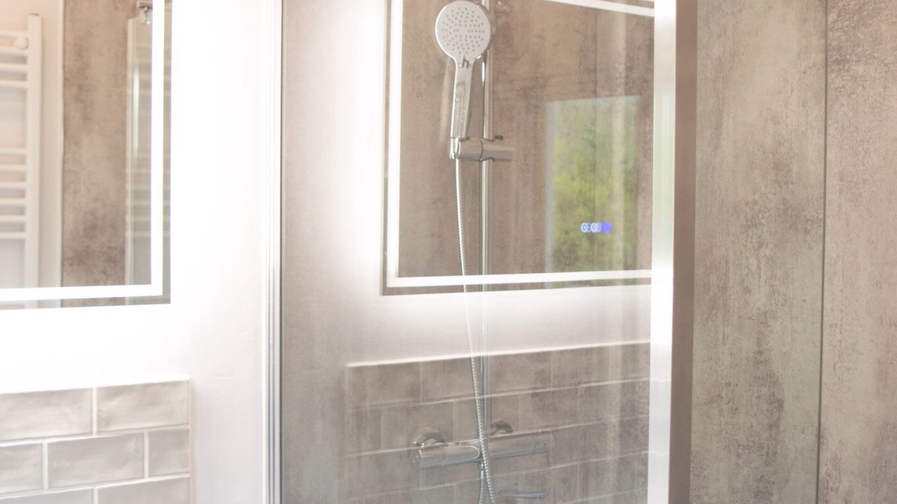 Photo of Bathroom in Allerford