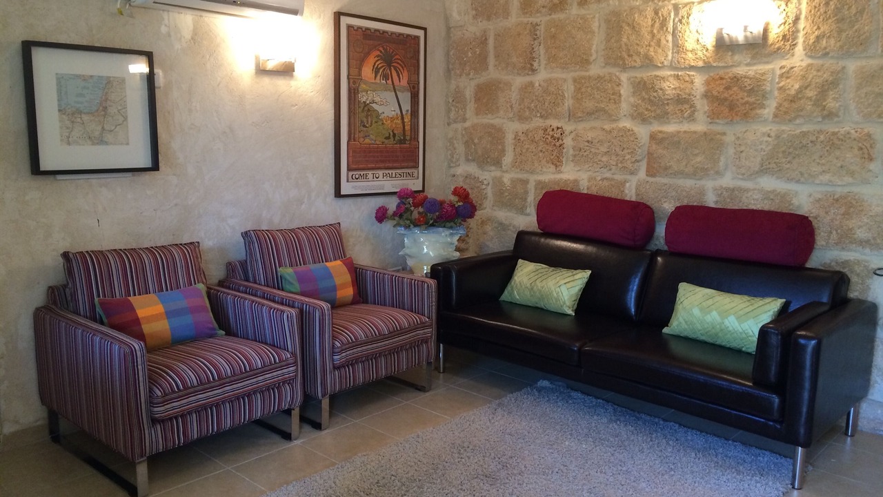 Photo of Others in Zikhron Ya'aqov