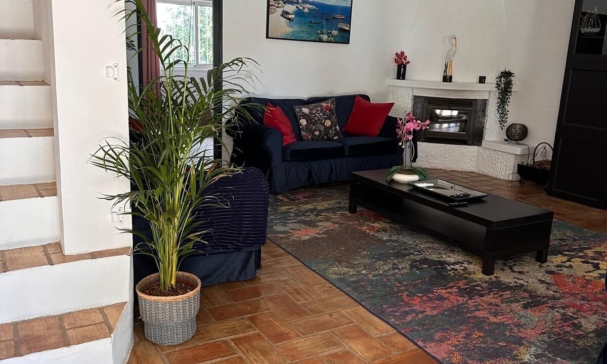 Photo of Livingroom in Vilamoura