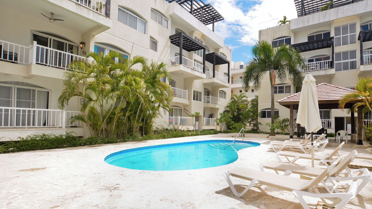 Photo of Outdoor in El Cortecito