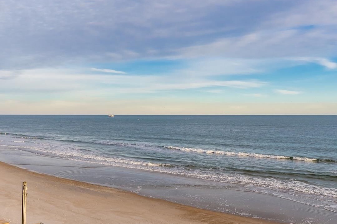 Photo of Others in North Topsail Beach