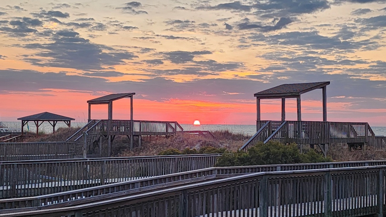 Photo of Others in Ocean Isle Beach