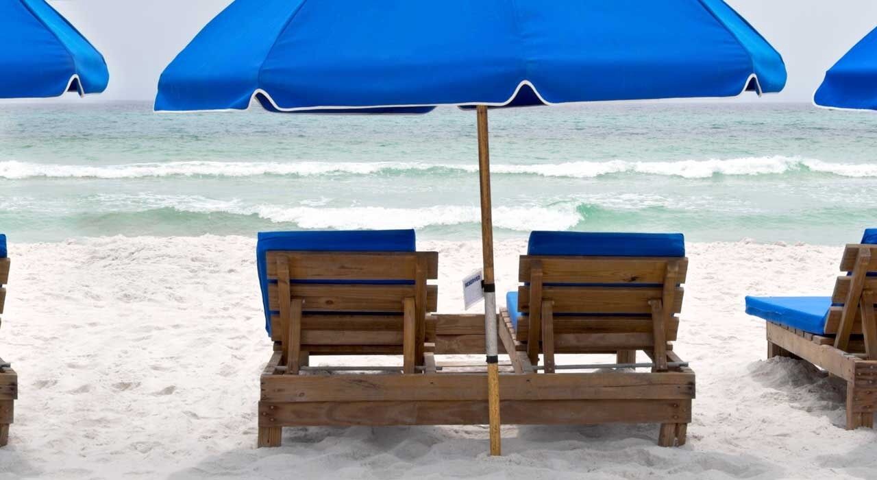 Photo of Others in Biltmore Beach