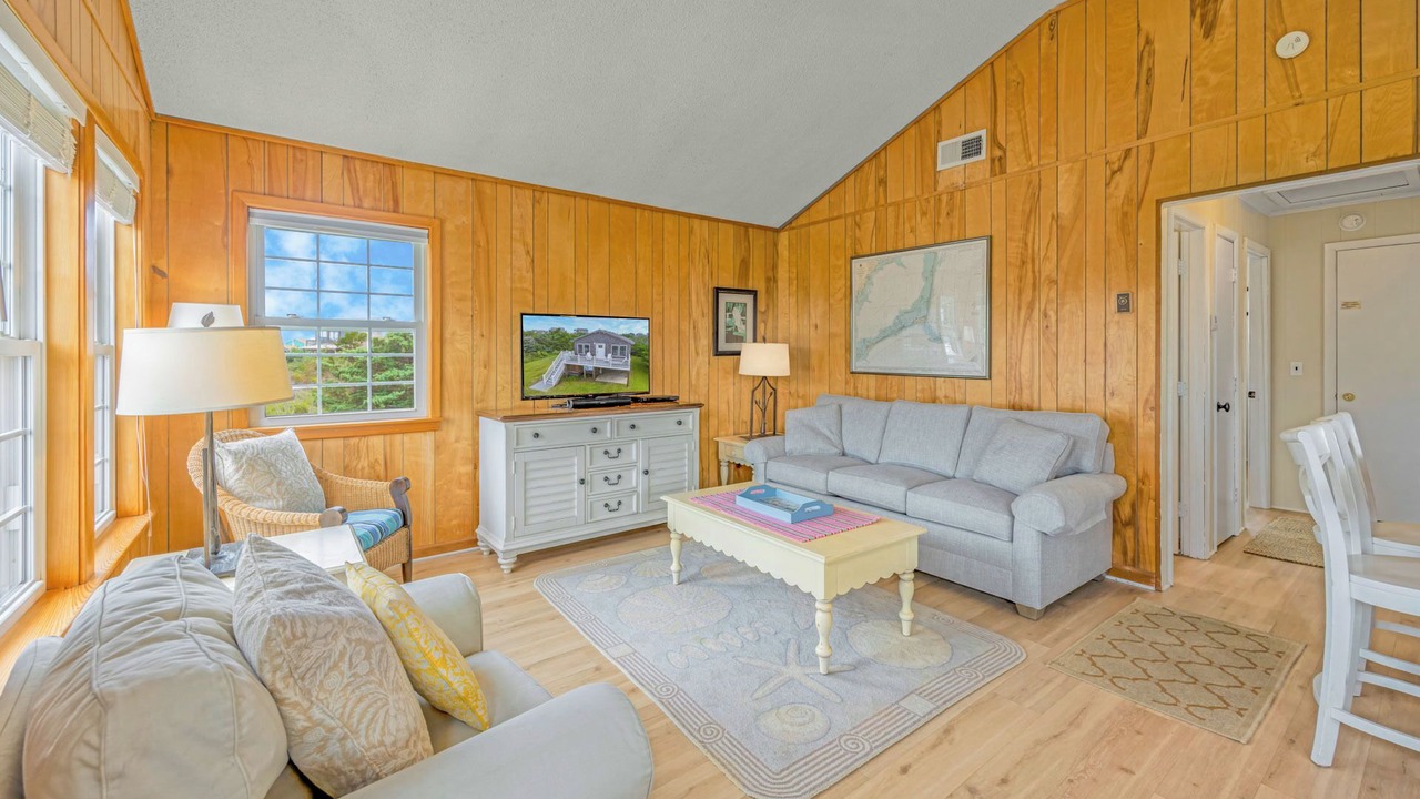 Photo of Bedroom in Avon