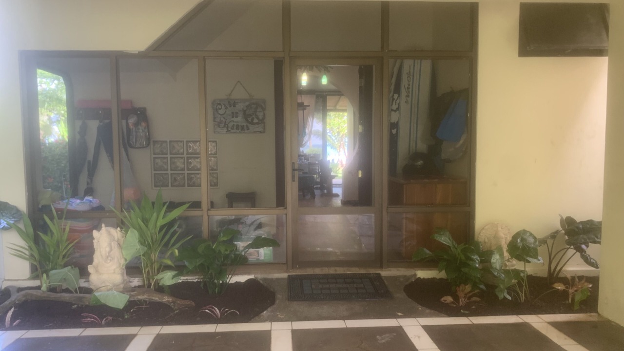 Photo of Outdoor in Tambor
