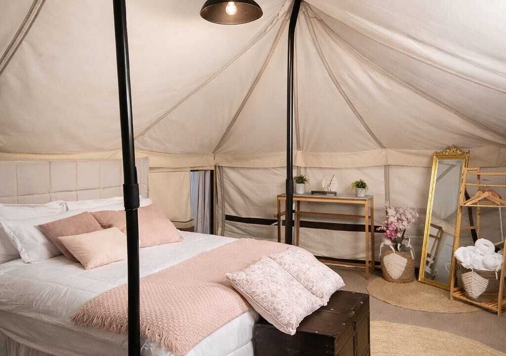 Photo of Bedroom in Bidiya