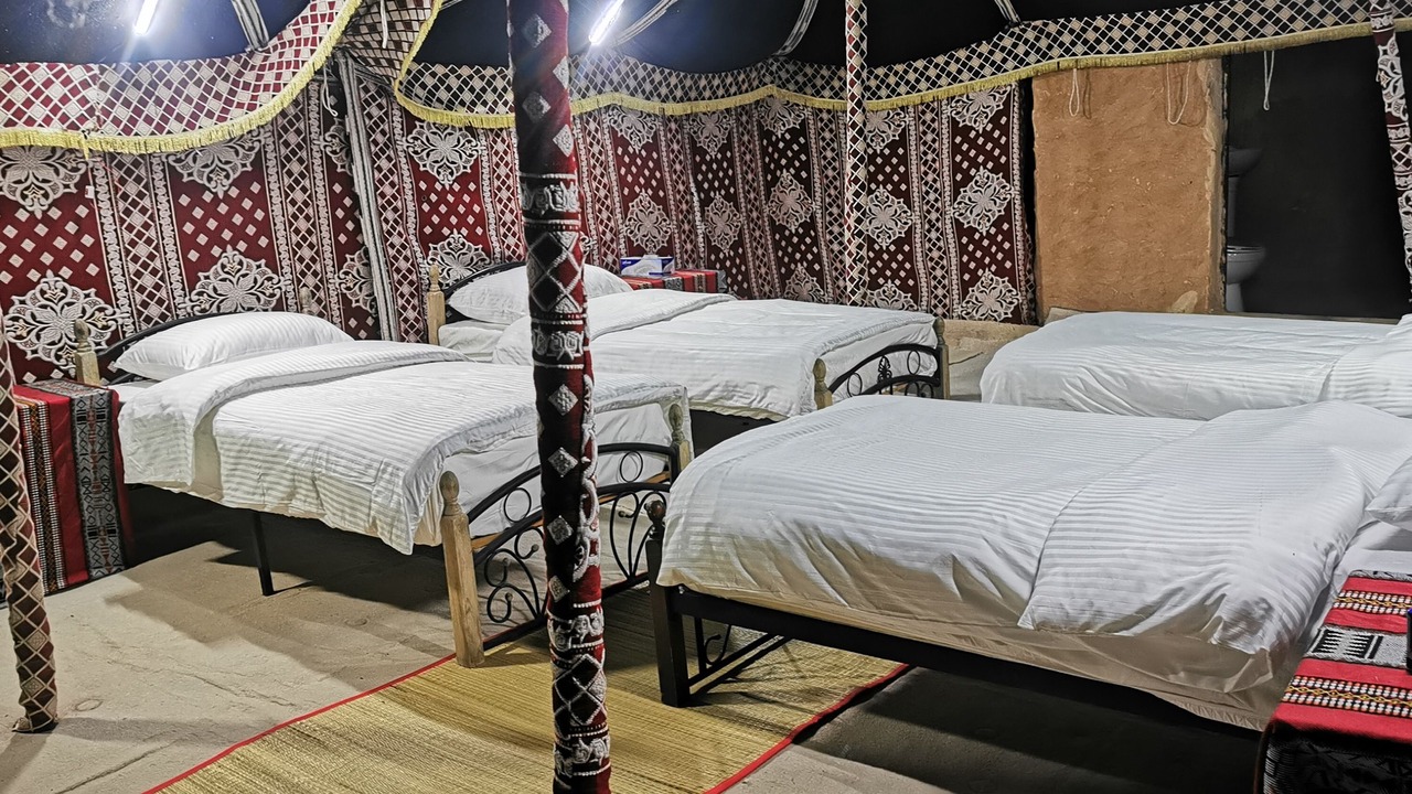 Photo of Bedroom in Bidiya