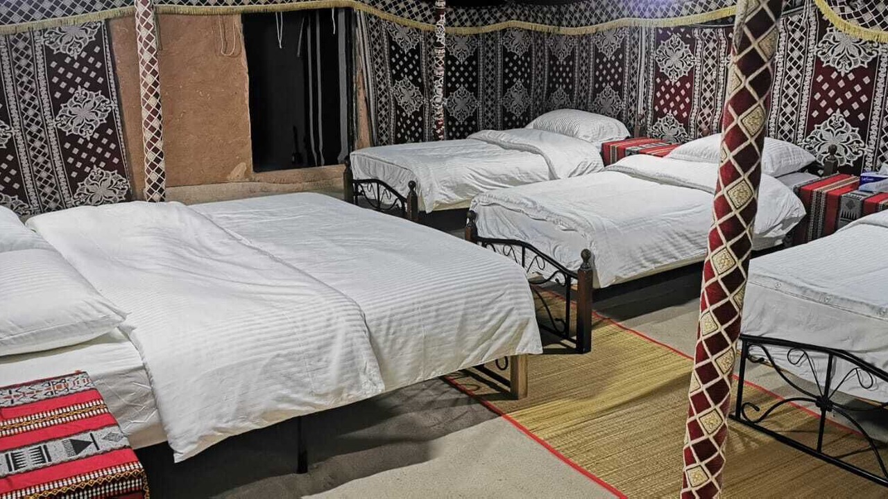 Photo of Bedroom in Bidiya