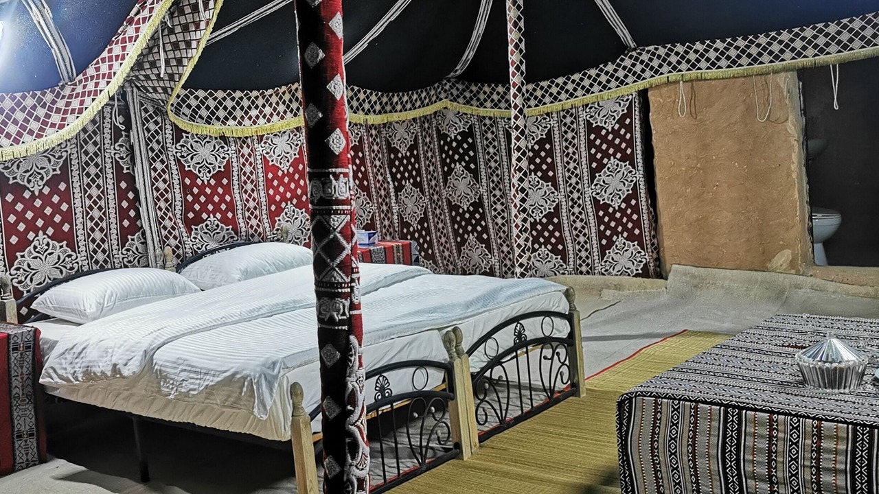 Photo of Bedroom in Bidiya
