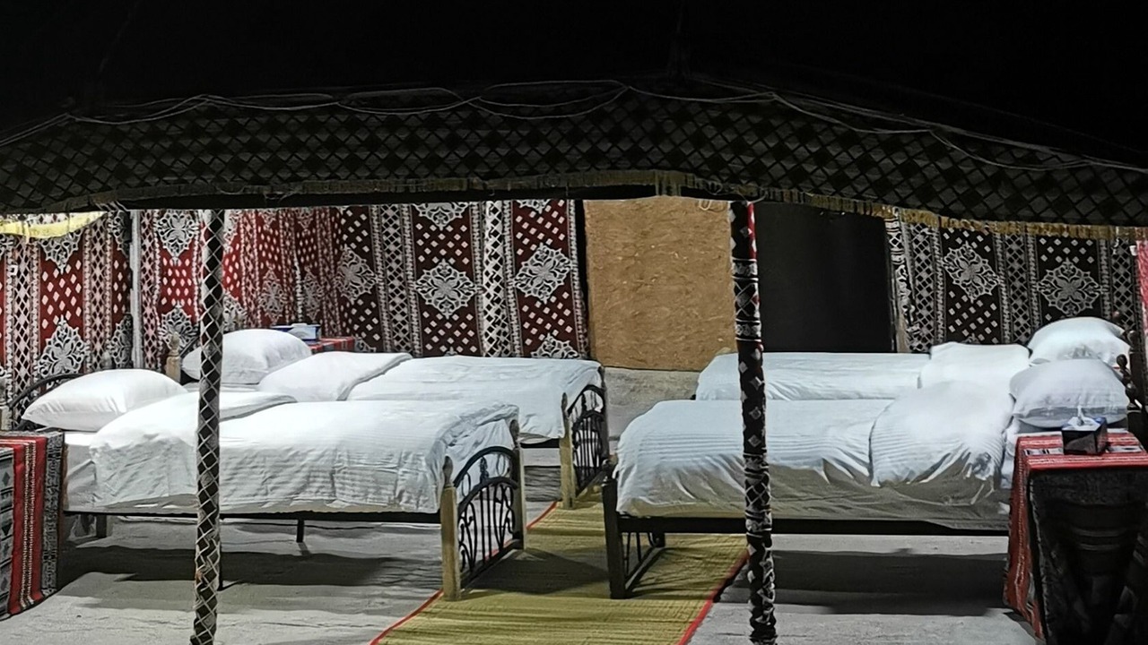 Photo of Bedroom in Bidiya