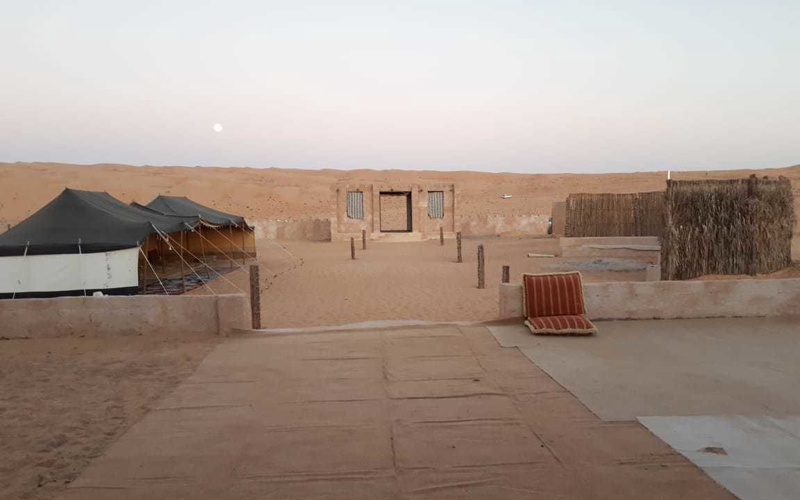 Photo of Outdoor in Bidiya
