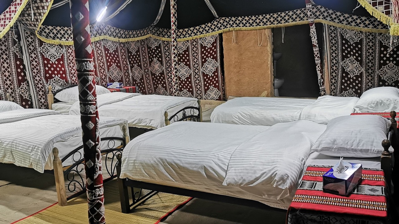 Photo of Bedroom in Bidiya