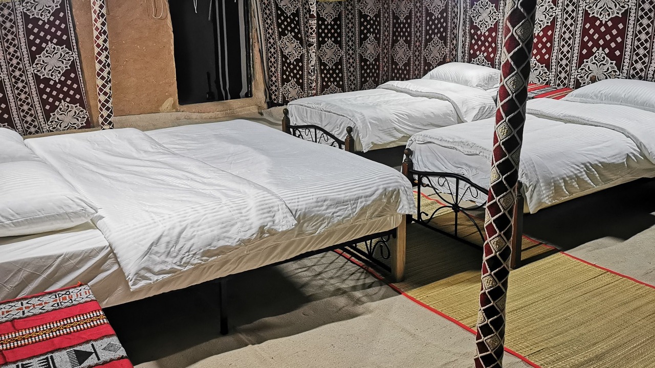 Photo of Bedroom in Bidiya
