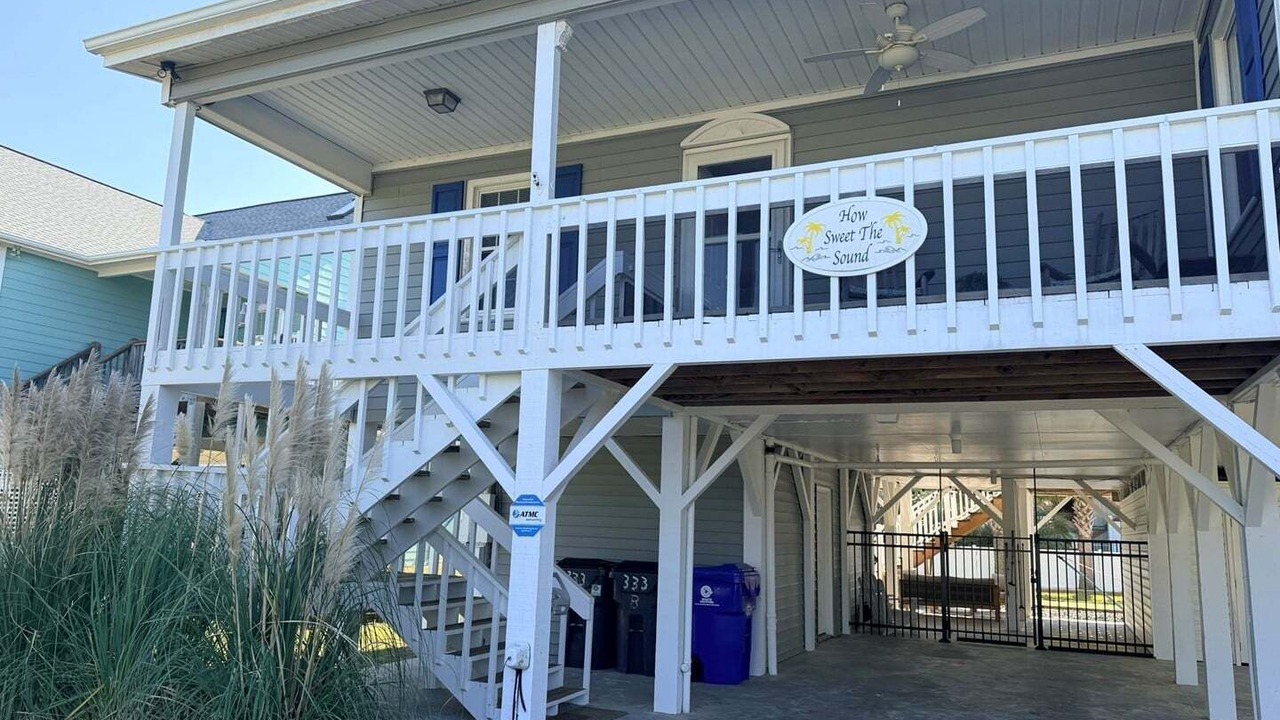 Photo of Others in Holden Beach