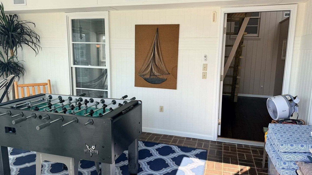 Photo of Bedroom in Holden Beach