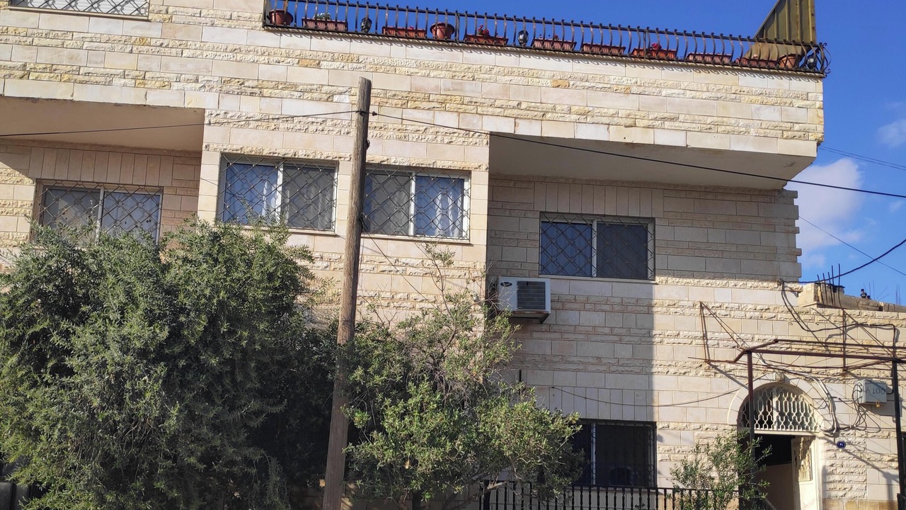 Photo of Others in Jerash