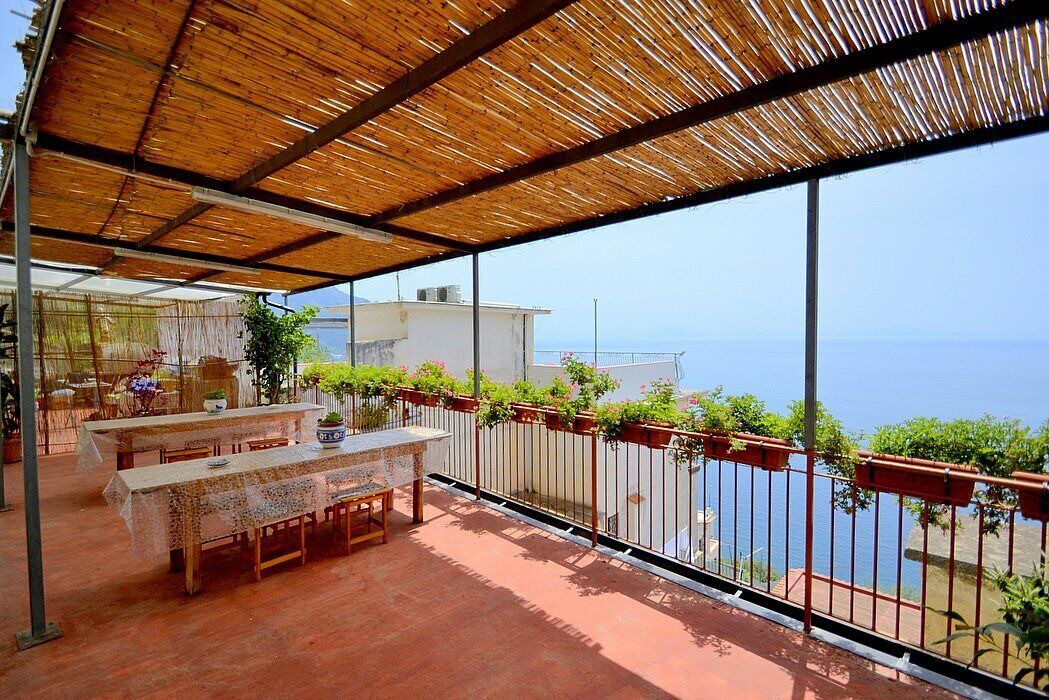 Photo of Outdoor in Ravello