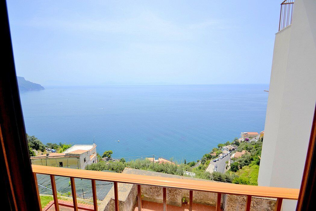Photo of Outdoor in Ravello