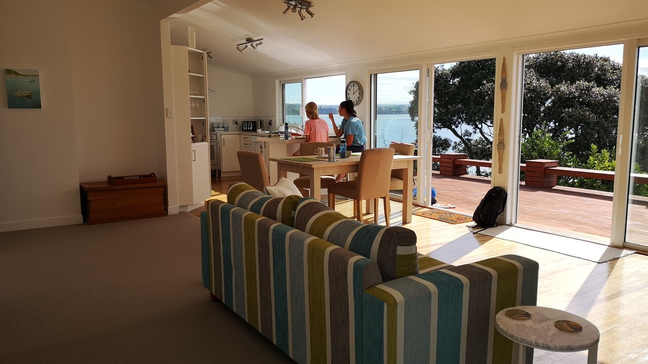 Photo of Others in Clarks Beach