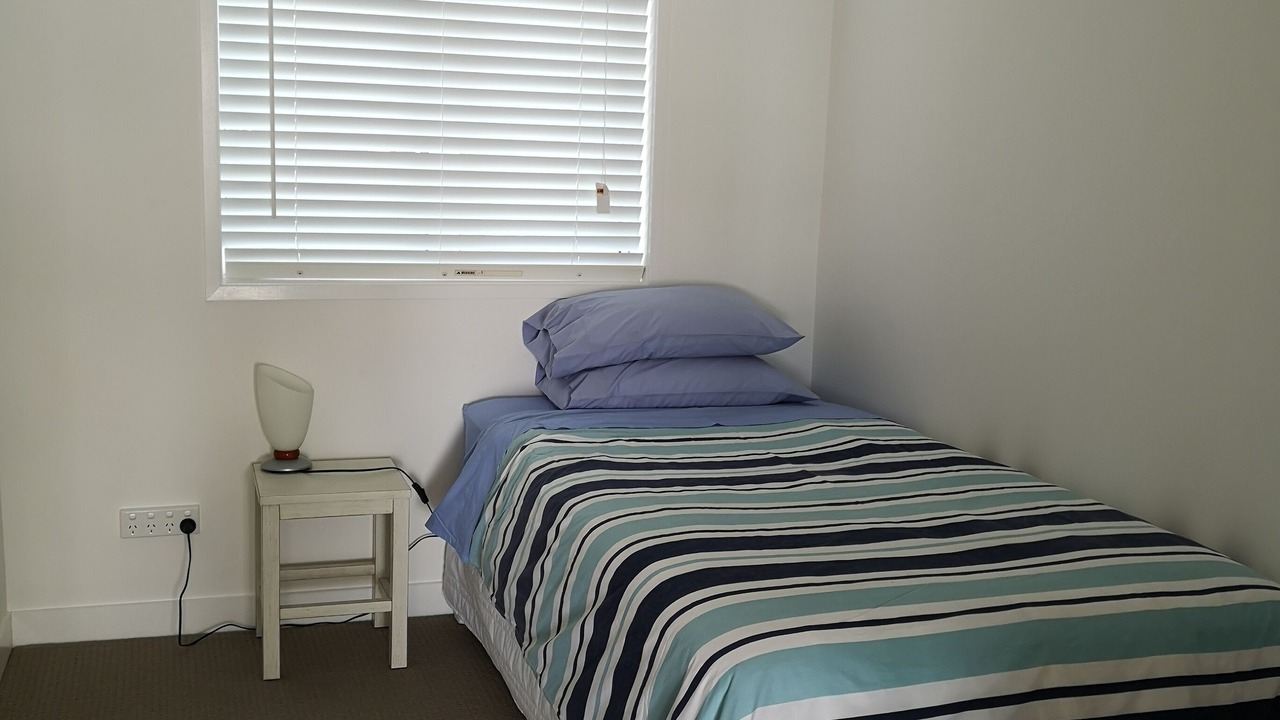 Photo of Bedroom in Clarks Beach