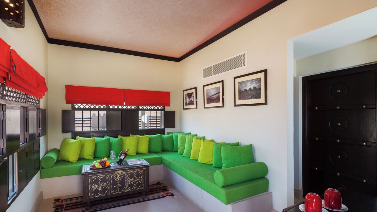 Photo of Livingroom in Bidiya