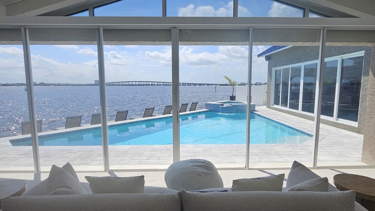 Photo of Others in Caloosahatchee
