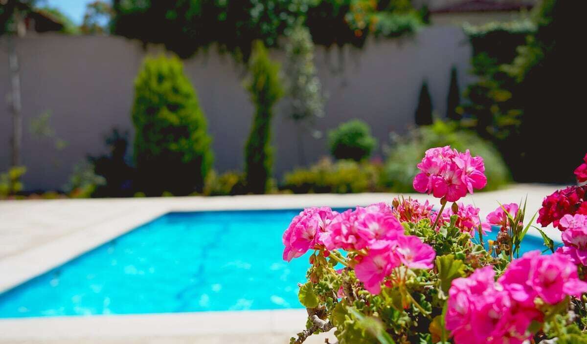 Photo of Outdoor in Amman