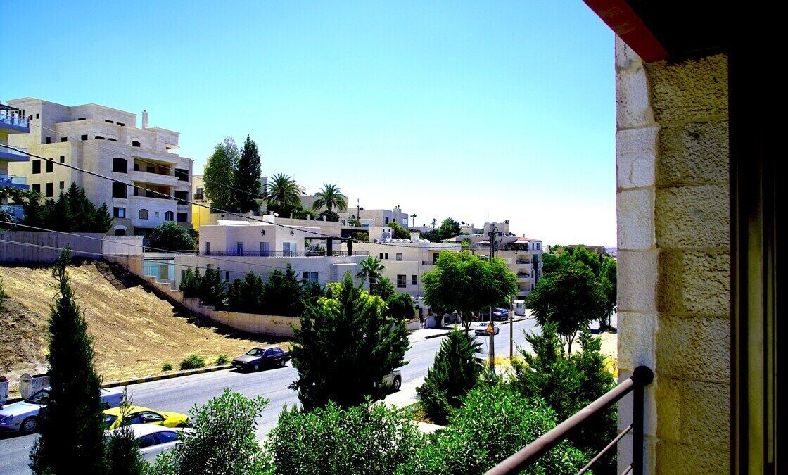 Photo of Others in Amman