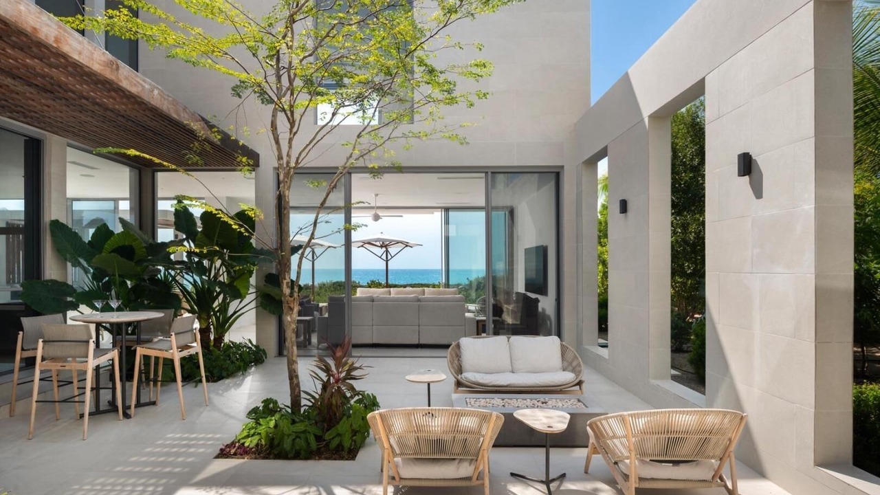 Photo of Outdoor in Casa de Campo