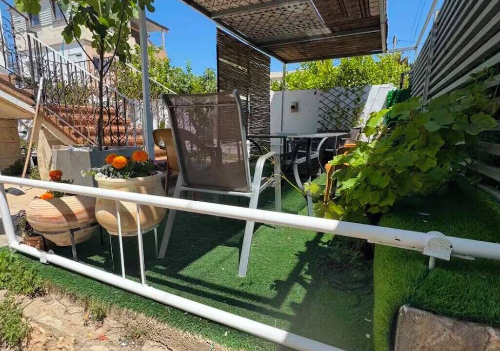 Photo of Outdoor in Daliyat al-Karmel