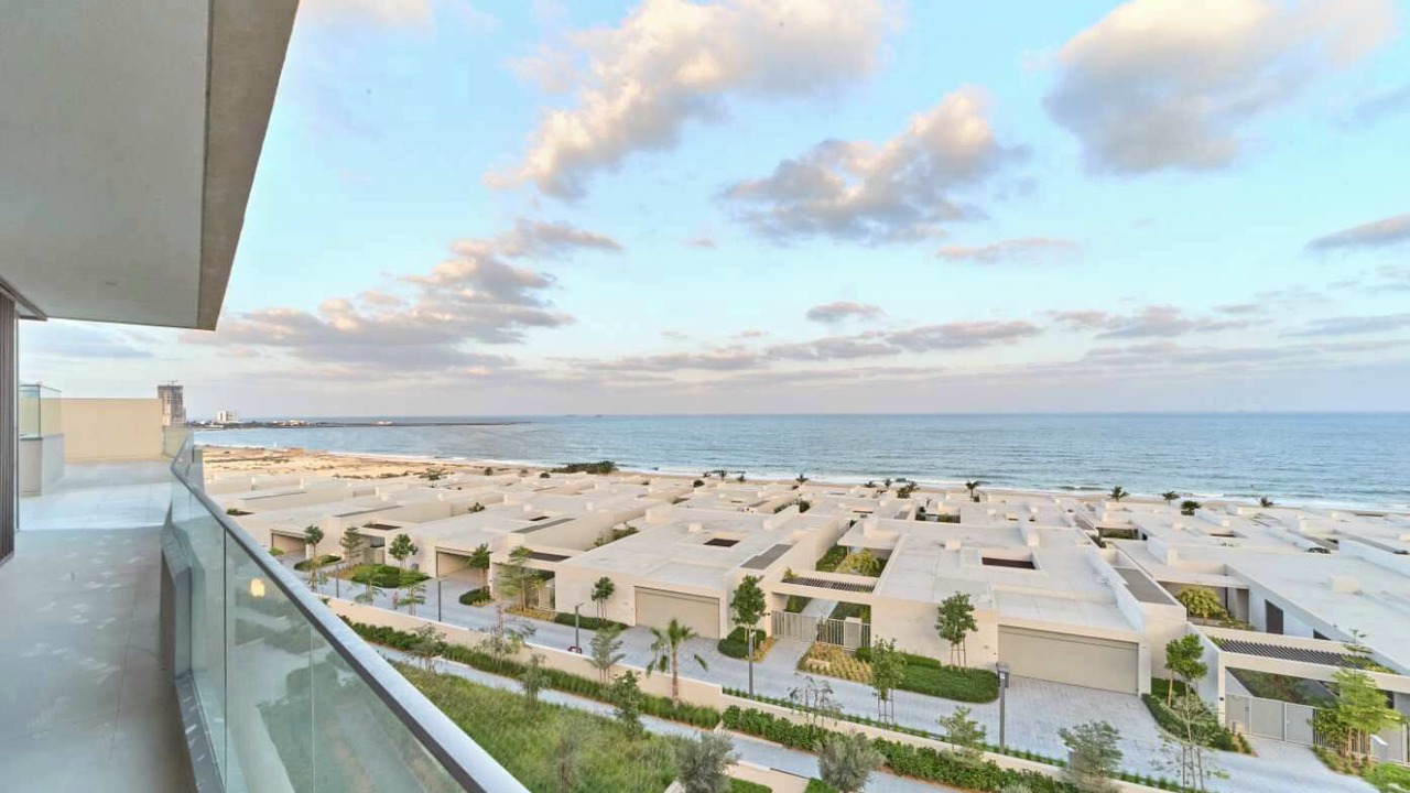 Photo of Outdoor in Ajman