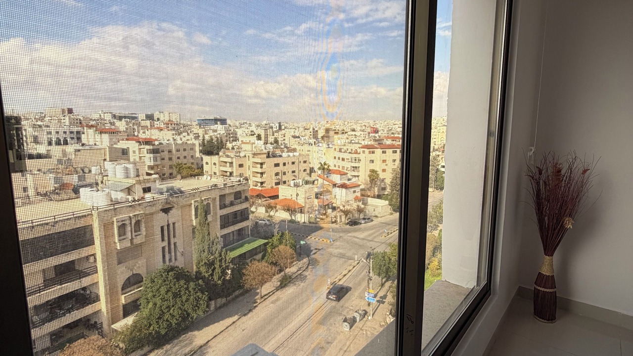 Photo of Others in Amman