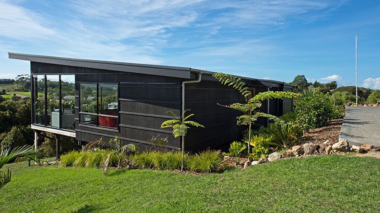 Photo of Outdoor in Oneroa