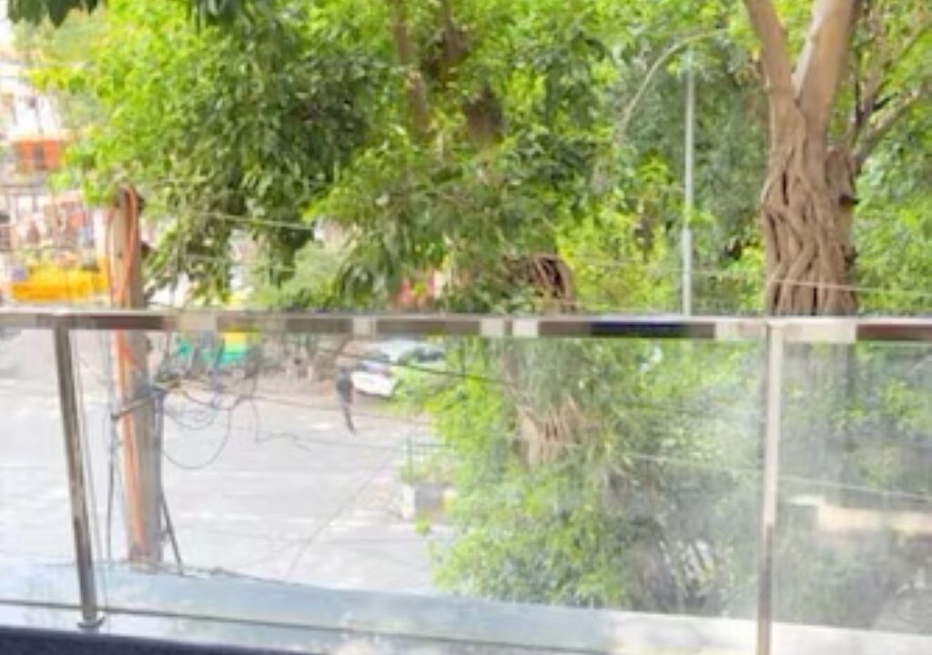 Photo of Outdoor in Kalkaji