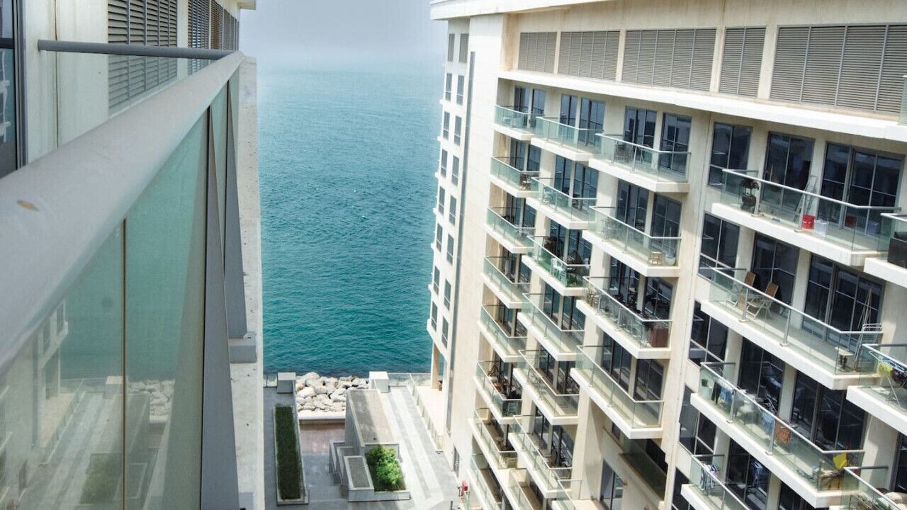 Photo of Outdoor in Ras Al Khaimah