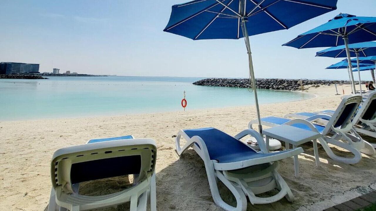 Photo of Others in Ras Al Khaimah