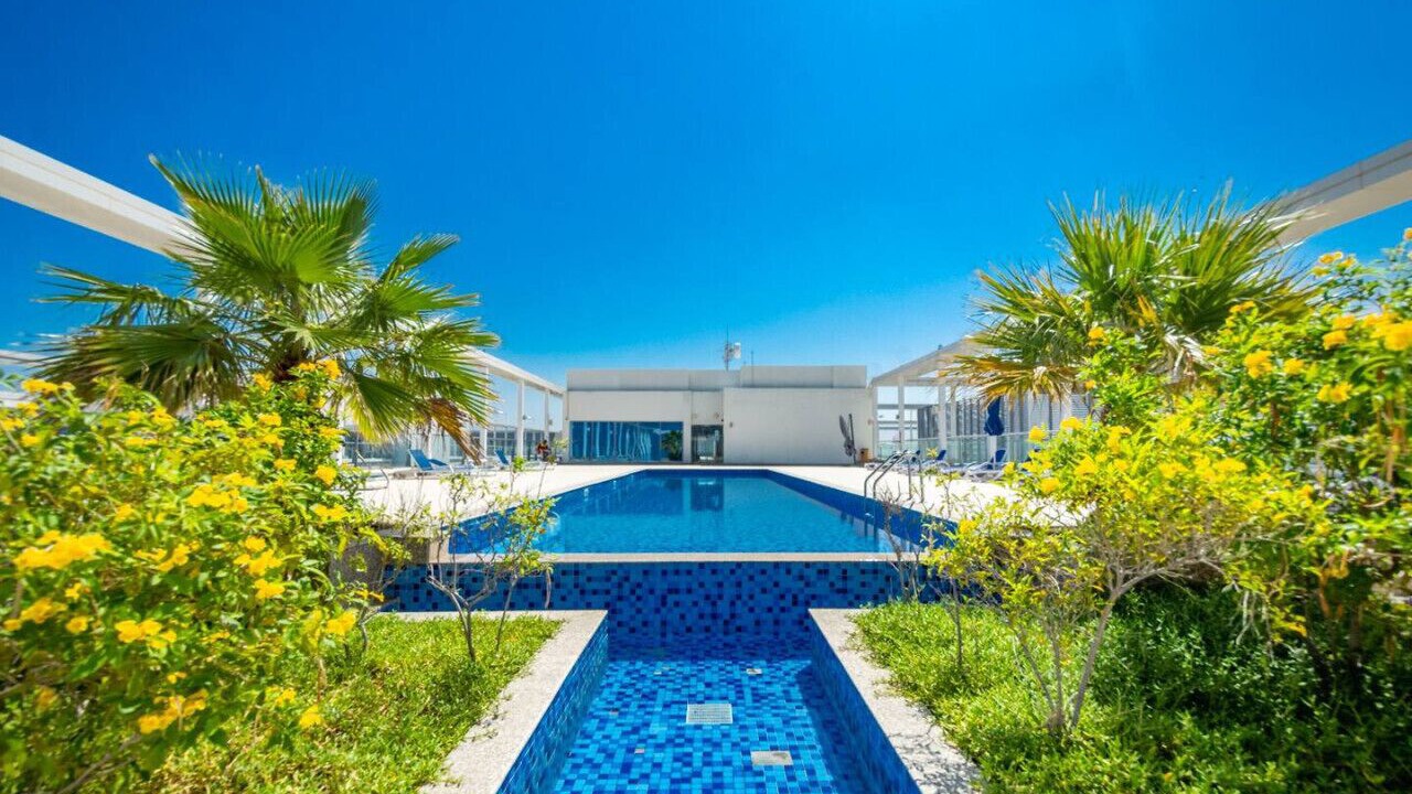 Photo of Outdoor in Ras Al Khaimah