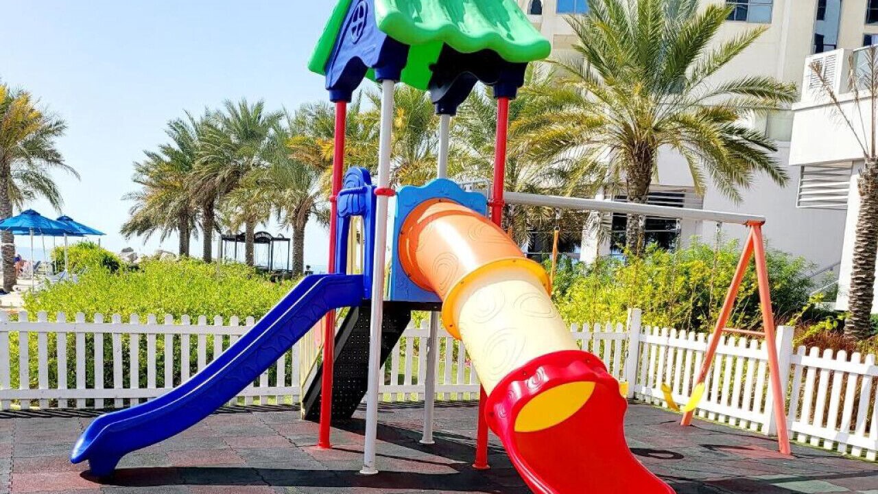 Photo of Others in Ras Al Khaimah