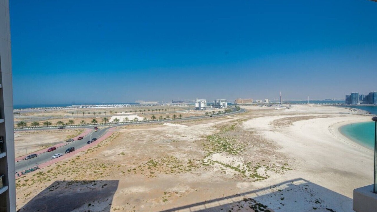 Photo of Others in Ras Al Khaimah
