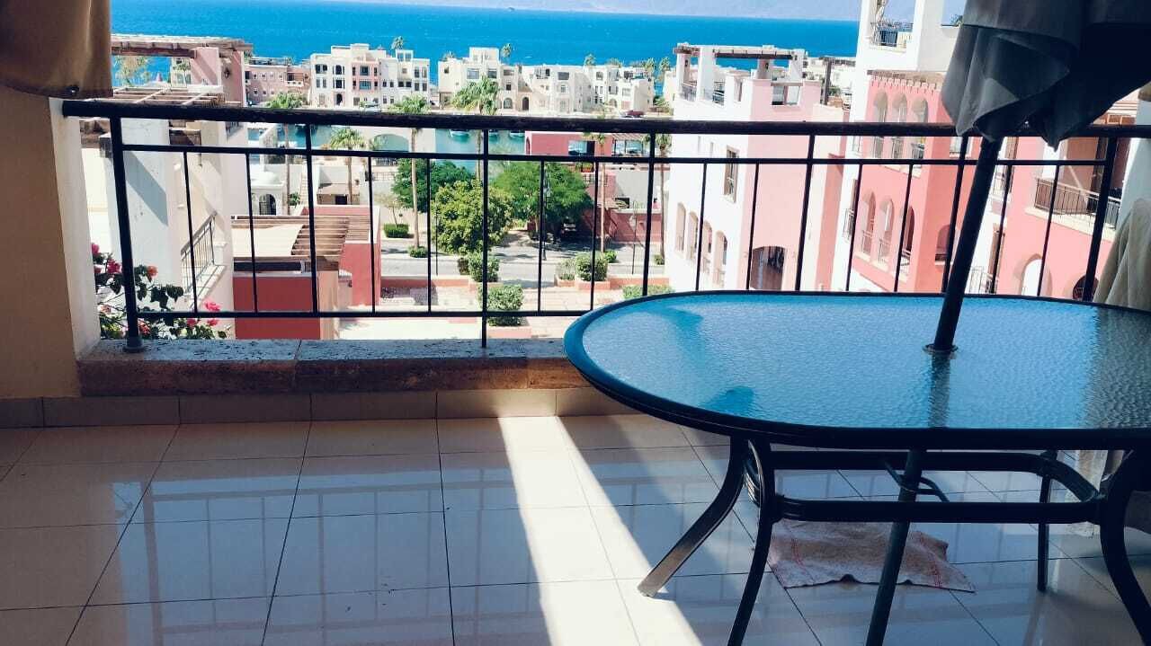 Photo of Outdoor in Aqaba